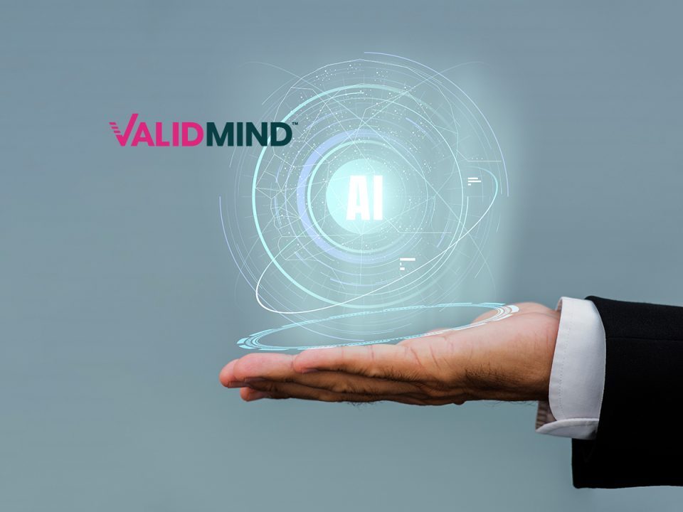 ValidMind Launches ValidMind Advantage Program to Bring Trust and Transparency to Third-Party AI Model Vendors