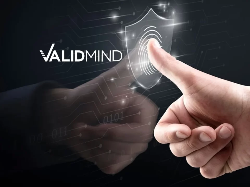 ValidMind-Secures-$8.1-Million-to-Bring-More-Trust-and-Transparency-to-AI-in-Financial-Services