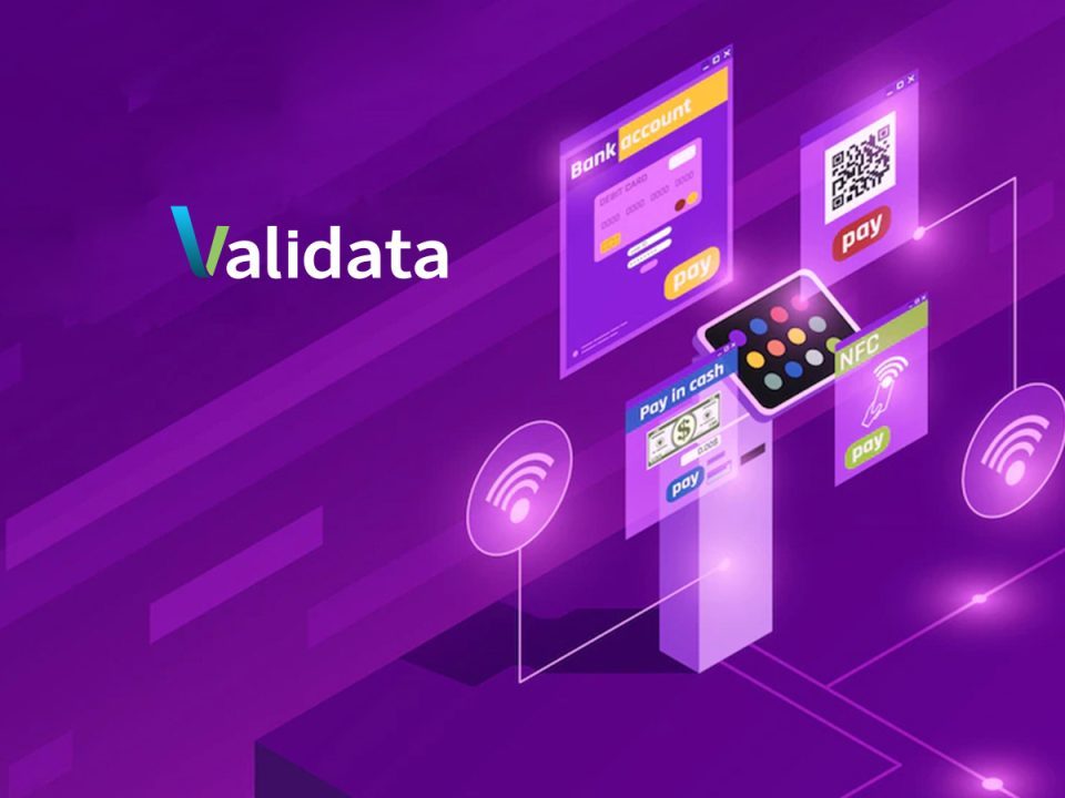 Validata Group: AI-Powered Payment Reconciliation for the Largest Energy, Technology, and Utilities Group In SEE