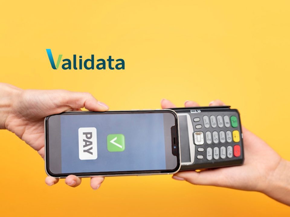 Validata introduces Daphne, the Agentic AI co-pilot for Payment Operations