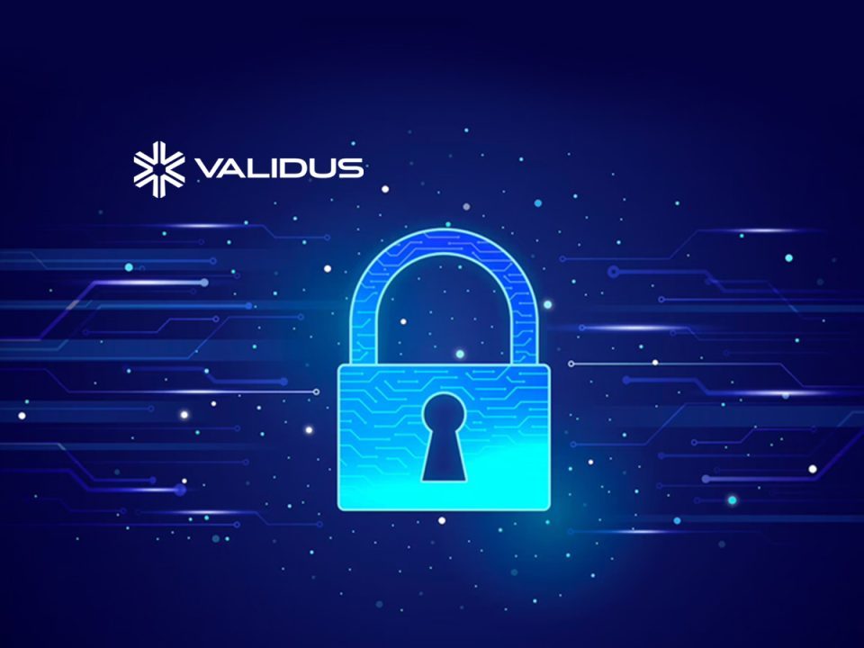 Validus Secures Up to US$50M Facility from HSBC to Strengthen Digital Lending for MSMEs in Indonesia