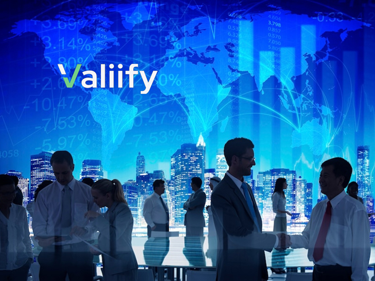 Valiify Enables North Alabama Educators Credit Union to Digitize Lending and Account Onboarding