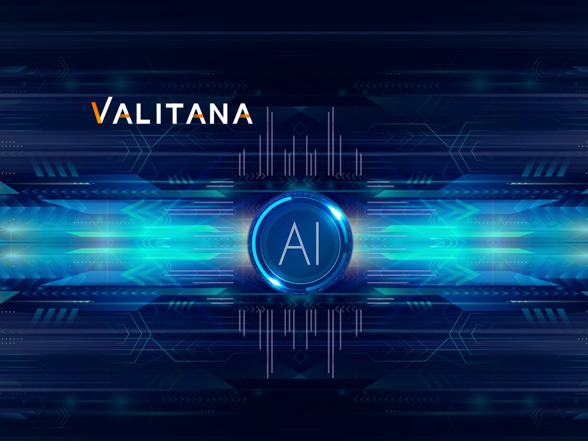 Valitana and Ai SPARK Bring Advanced AI to Loan Default Forecasting for the CLO Market