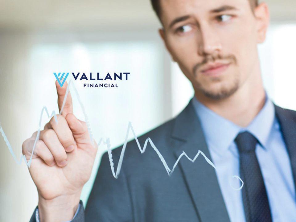 Vallant Financial Announces Strategic Transformation for Vallant Bank