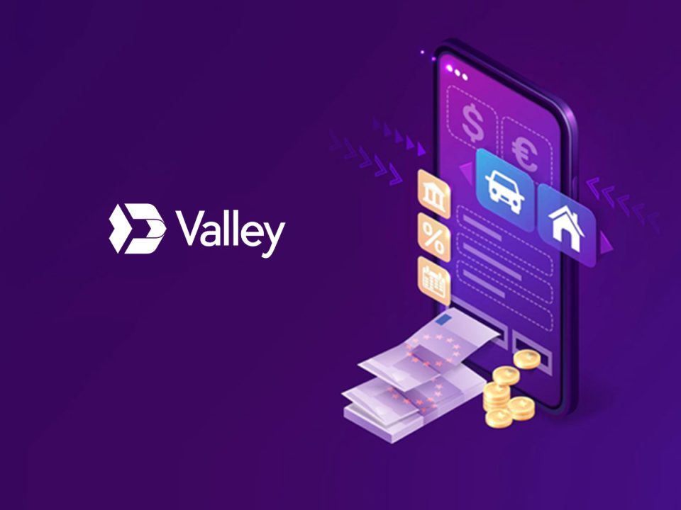 Valley Bank Expands Commercial Banking Presence into Arizona