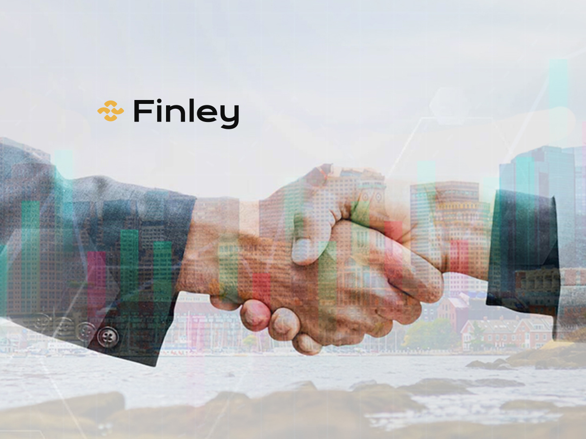 Valley Bank Partners with Finley Technologies to Launch Credit Management System