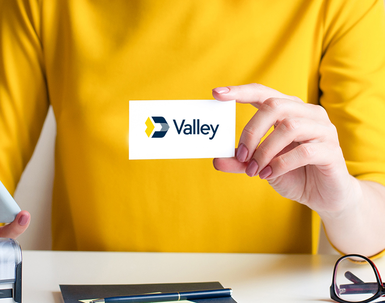 Valley Bank and The Community Preservation Corporation Commit Up to $100 Million to Finance ESG Loans Focused on Sustainability