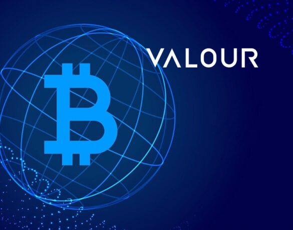 Valour crypto price machine learning course eth