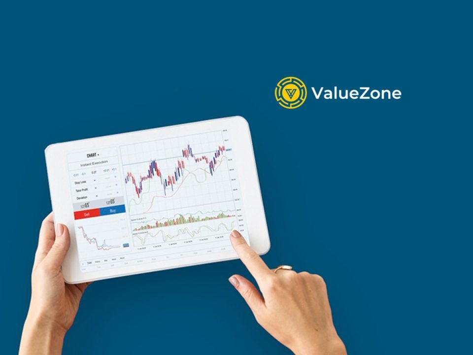 ValueZone Integrates Advanced AI to Enhance Investment Return Calculations