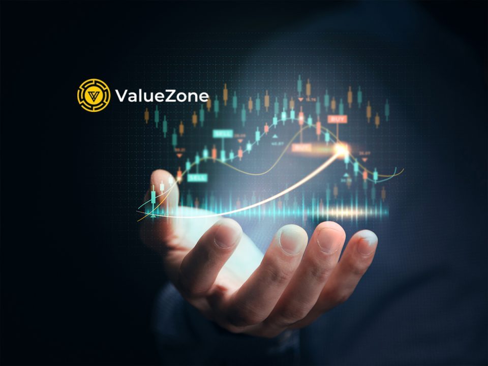 ValueZone Introduces Custom Algorithm Development for Tailored Trading Strategies