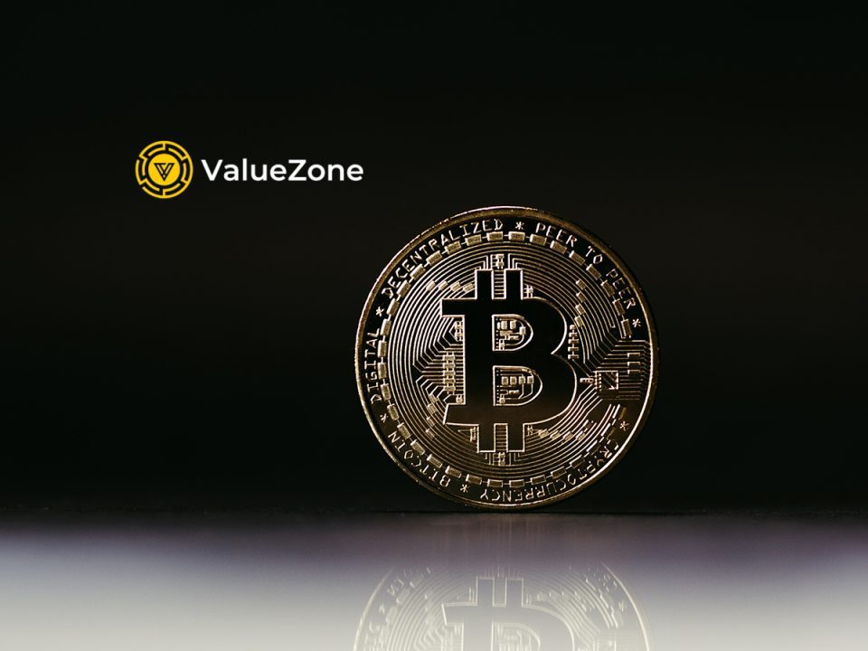 ValueZone Introduces State-of-the-Art Trading Bots for Optimal Crypto Investment Returns