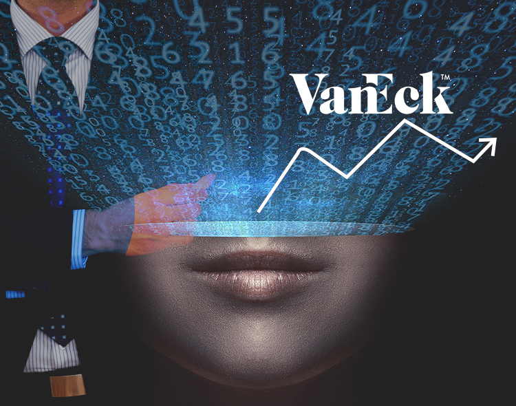 VanEck Continues Aggressive Expansion of Its Global Digital Assets-Focused ETF Lineup With Launch by Investo of Fund “BLOK11” in Brazil