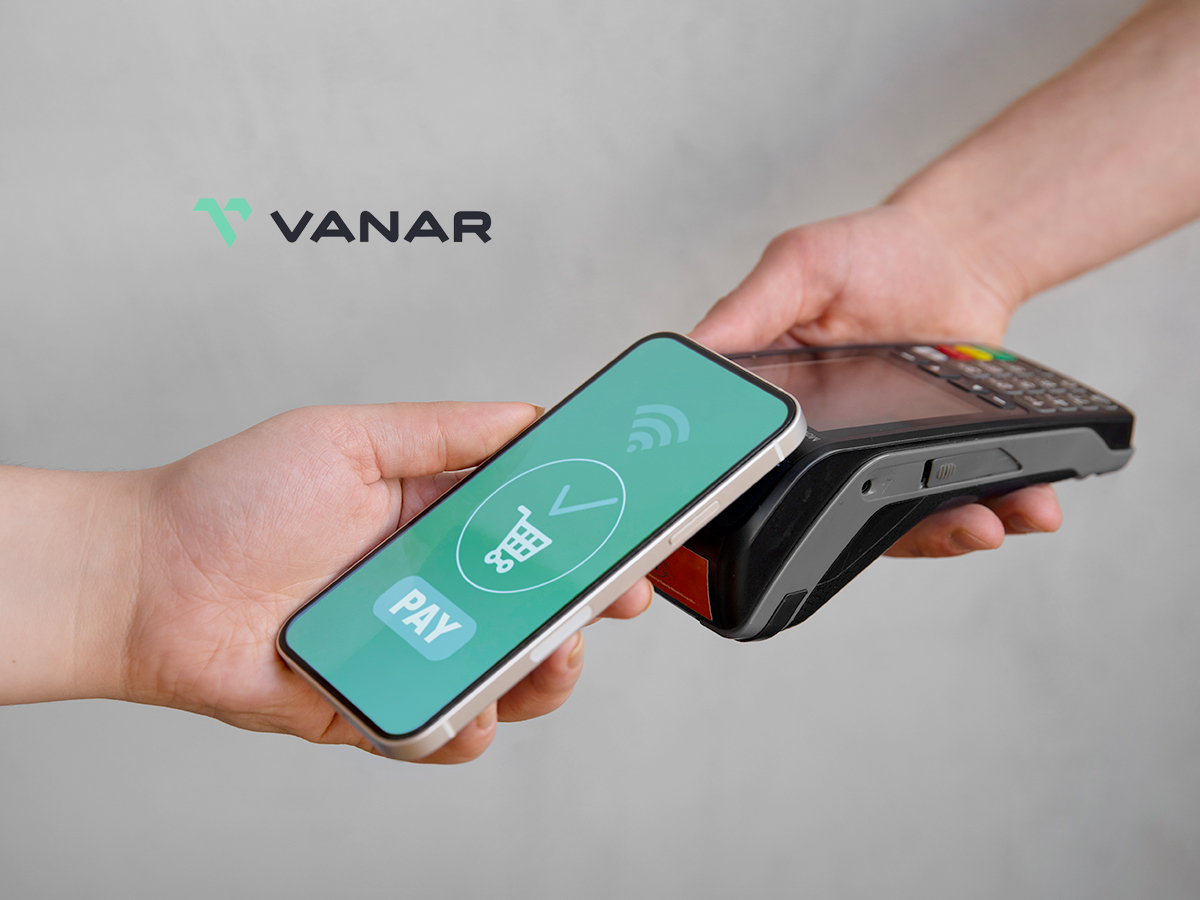Vanar and Worldpay Take the Stage at Abu Dhabi Finance Week to Advance Agentic Payments