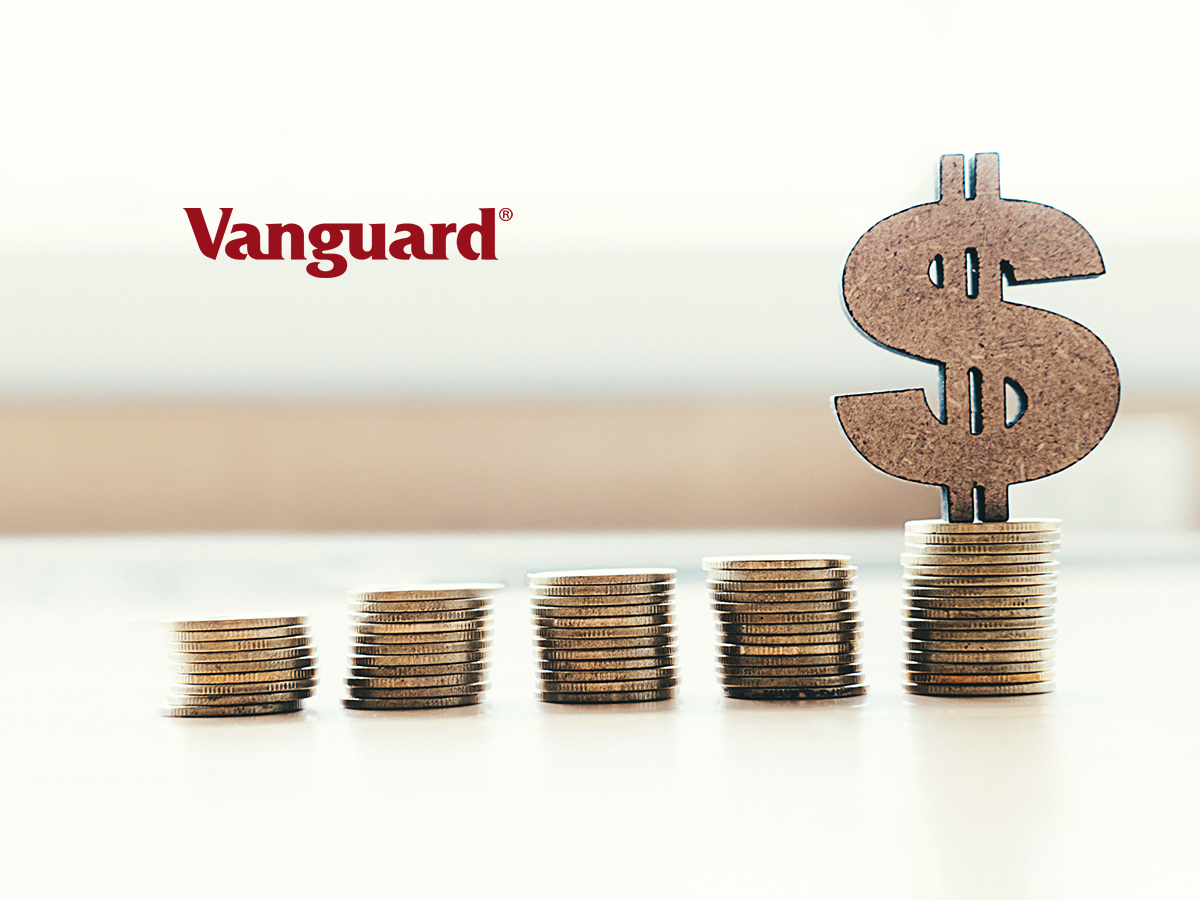Vanguard Launches Dynamic Active-Passive Model Portfolio Series for Financial Advisors