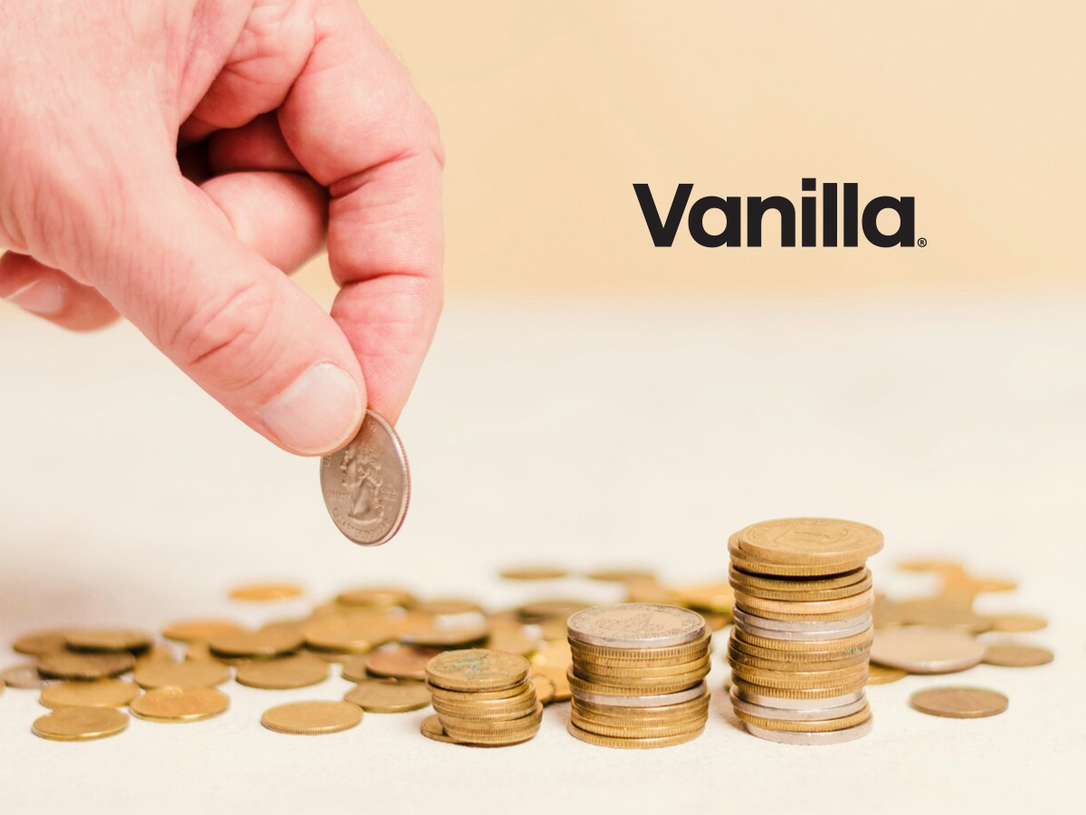 Vanilla Closes New Funding Round to Accelerate Adoption of Estate Planning in Wealth Management