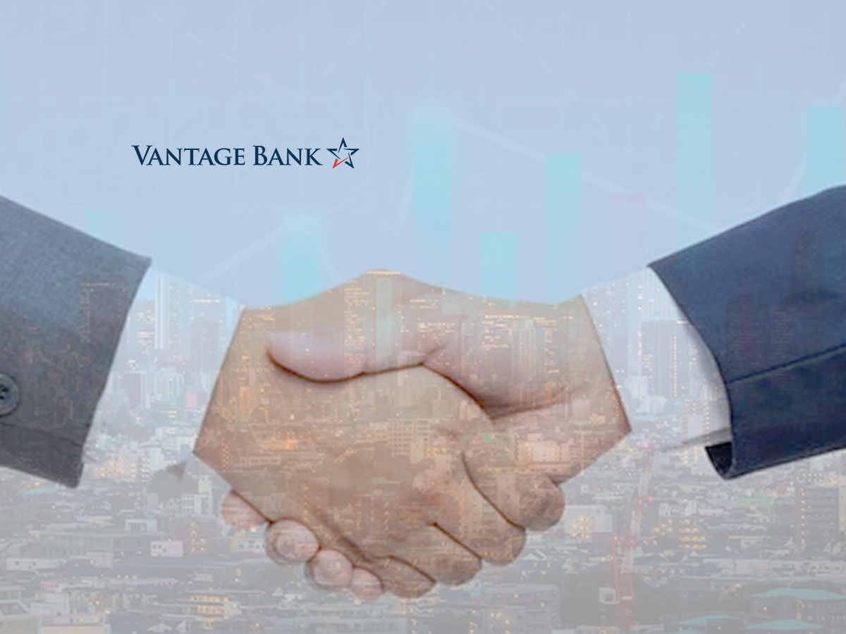 Vantage Bank Partners with Cable to Anticipate and Meet Evolving Compliance and Risk Management Regulations in Embedded Banking