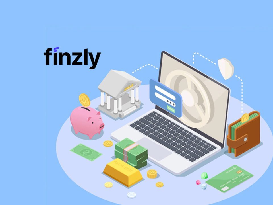 Vantage Bank adopts Finzly's newly launched FX STAR+ application, running on the BankOS platform