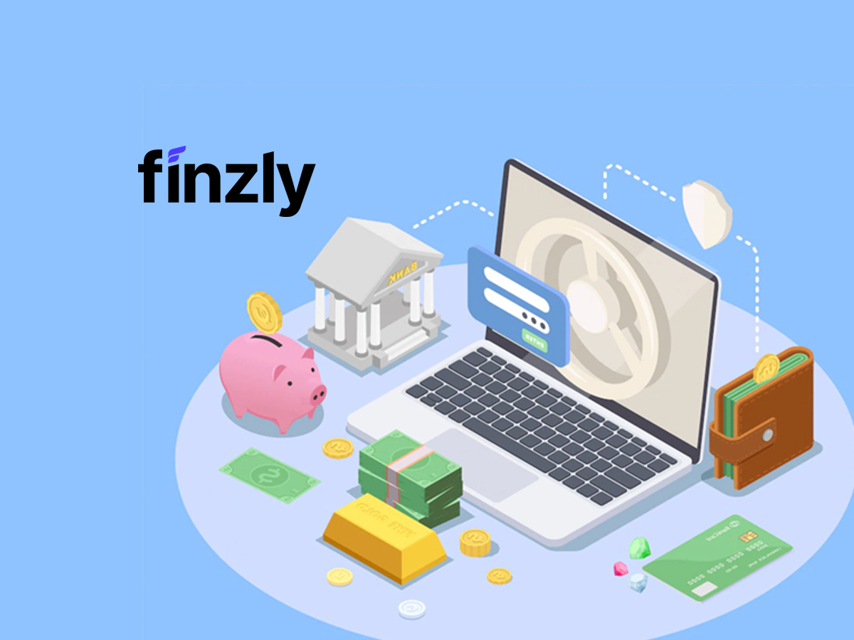 Vantage Bank adopts Finzly's newly launched FX STAR+ application, running on the BankOS platform