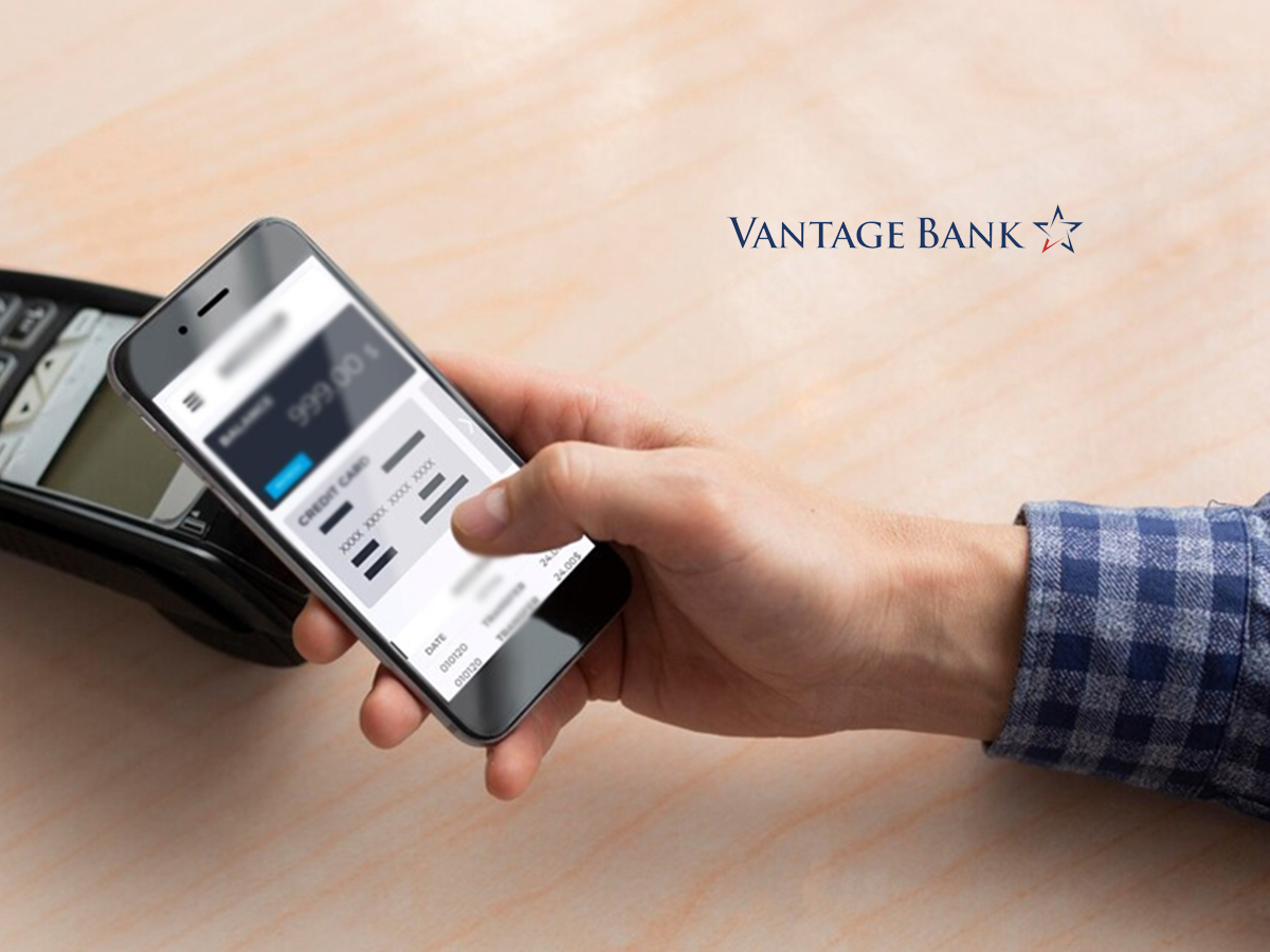 Vantage Bank chooses Finzly to modernize payment operations through unified payment hub