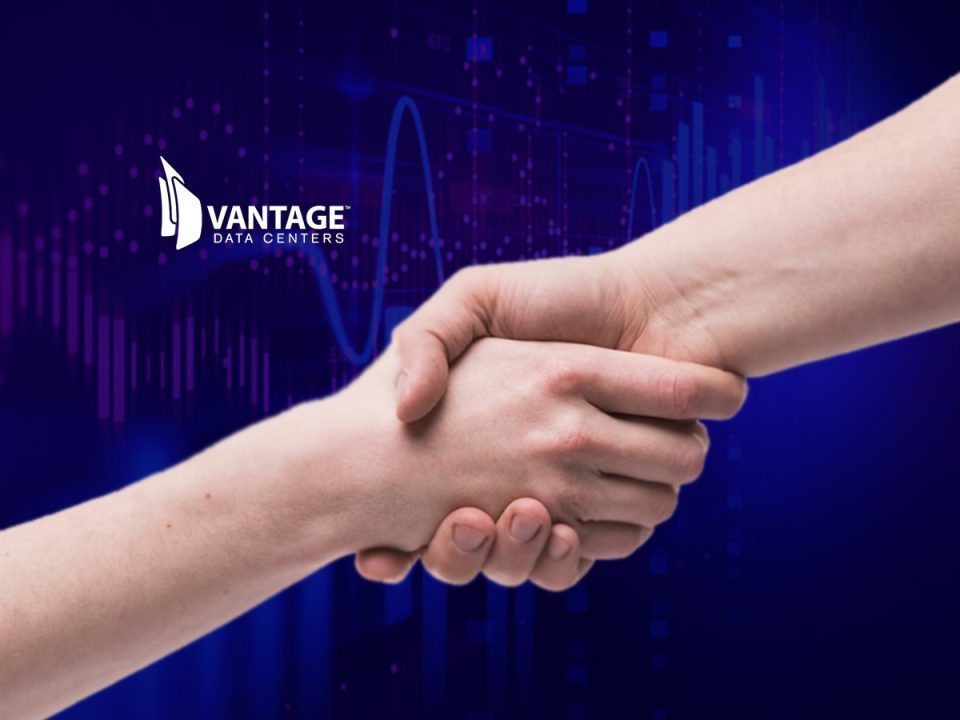 Vantage Data Centers Completes $1.6B Investment in APAC Platform from GIC and ADIA; Closes Acquisition of Yondr’s 300MW+ Hyperscale Campus in Johor, Malaysia