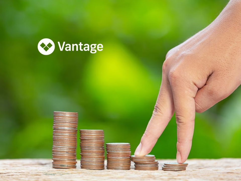 Vantage Recognized as a FinOps Certified Platform by the FinOps Foundation