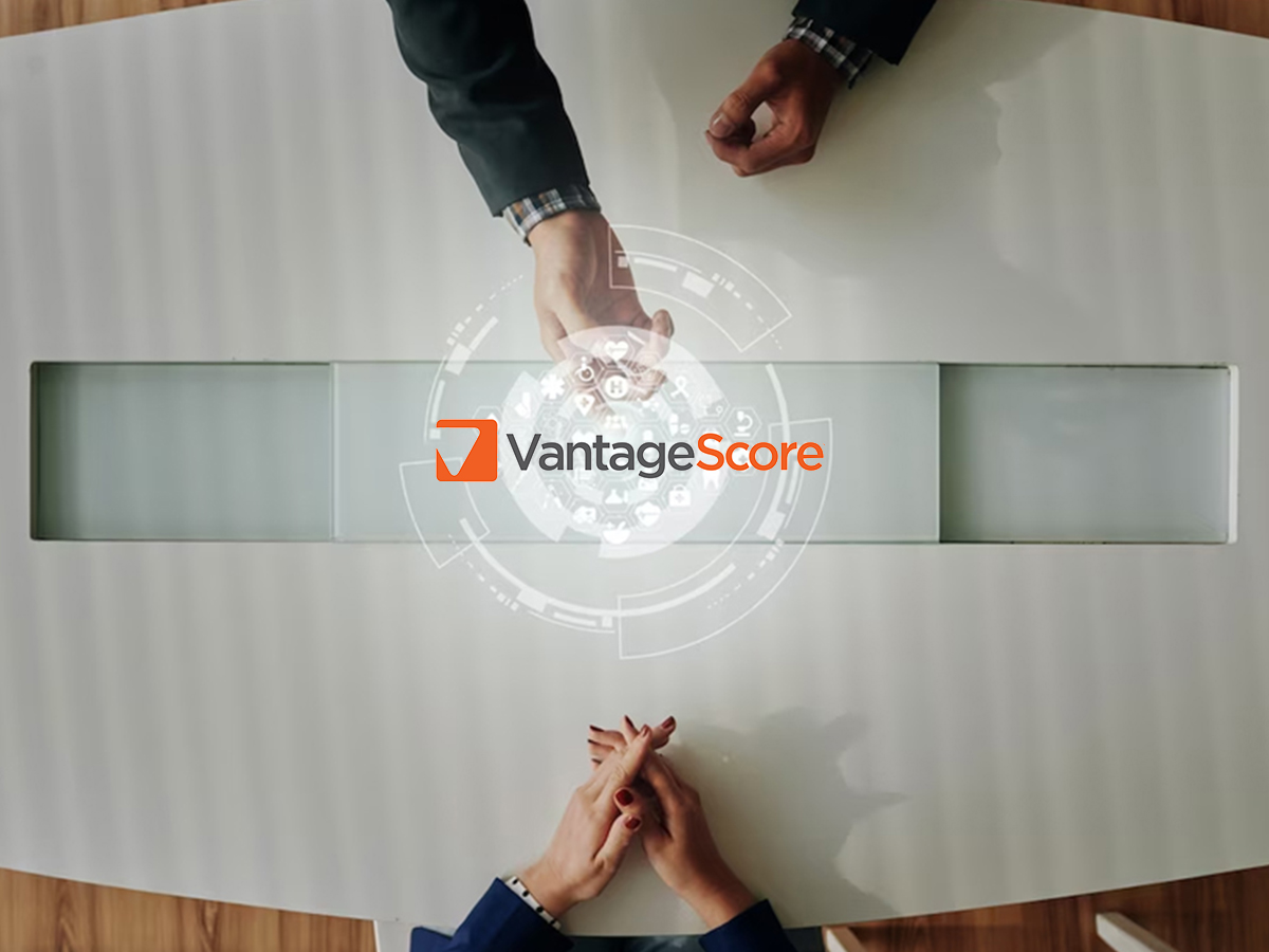 VantageScore CreditGauge™ July 2026: Consumer Credit Stays on Solid Footing as Delinquencies Ease, Utilization Lowers
