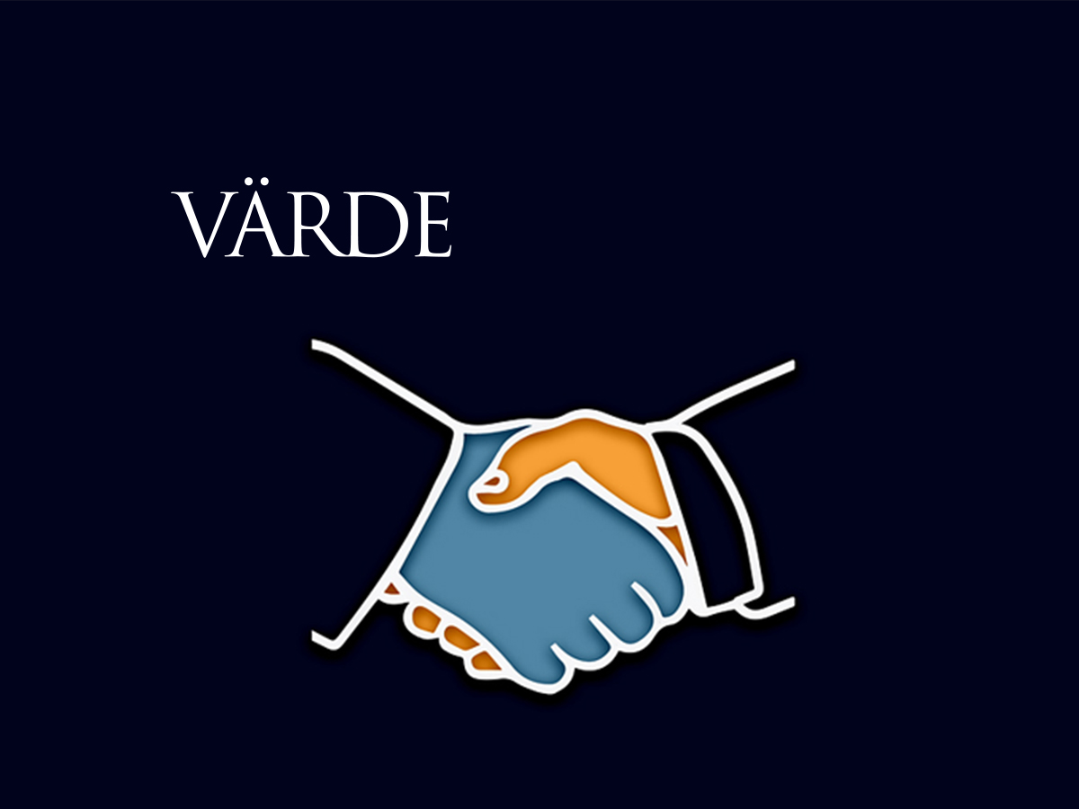 Värde Launches Fund Finance Platform