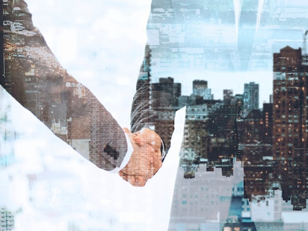 Varma Invests in the eQ Community Properties Fund as the Fund Acquires School Property from Varma