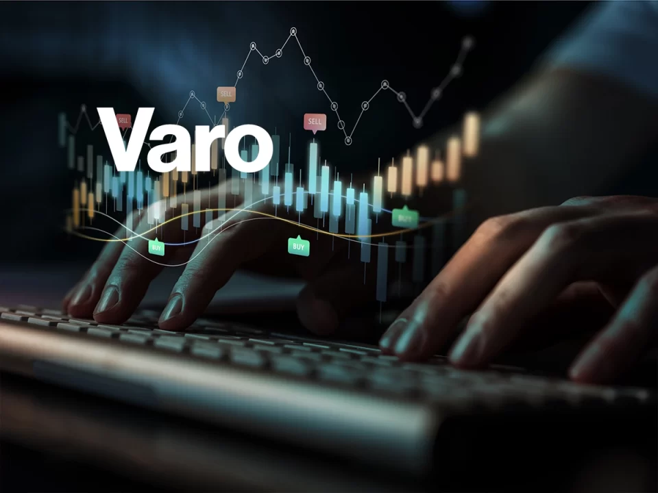 Varo Bank Introduces Two New Financial Products