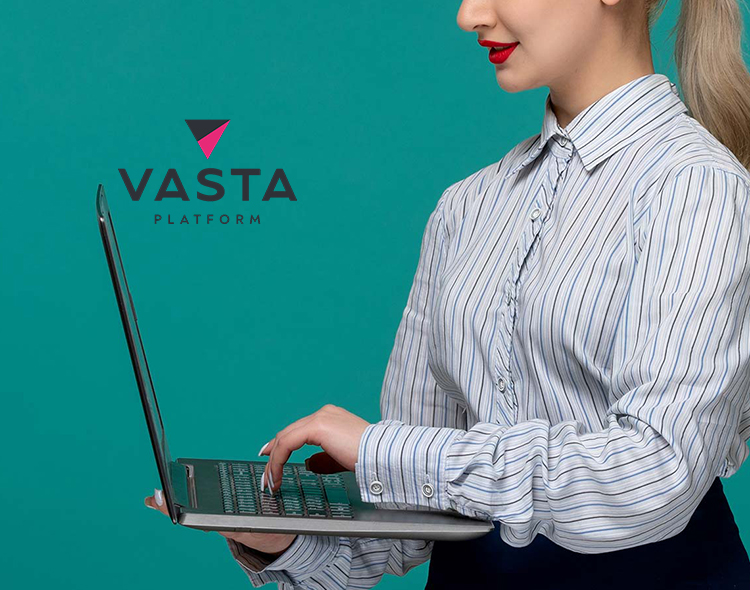 Vasta announces investment in Educbank