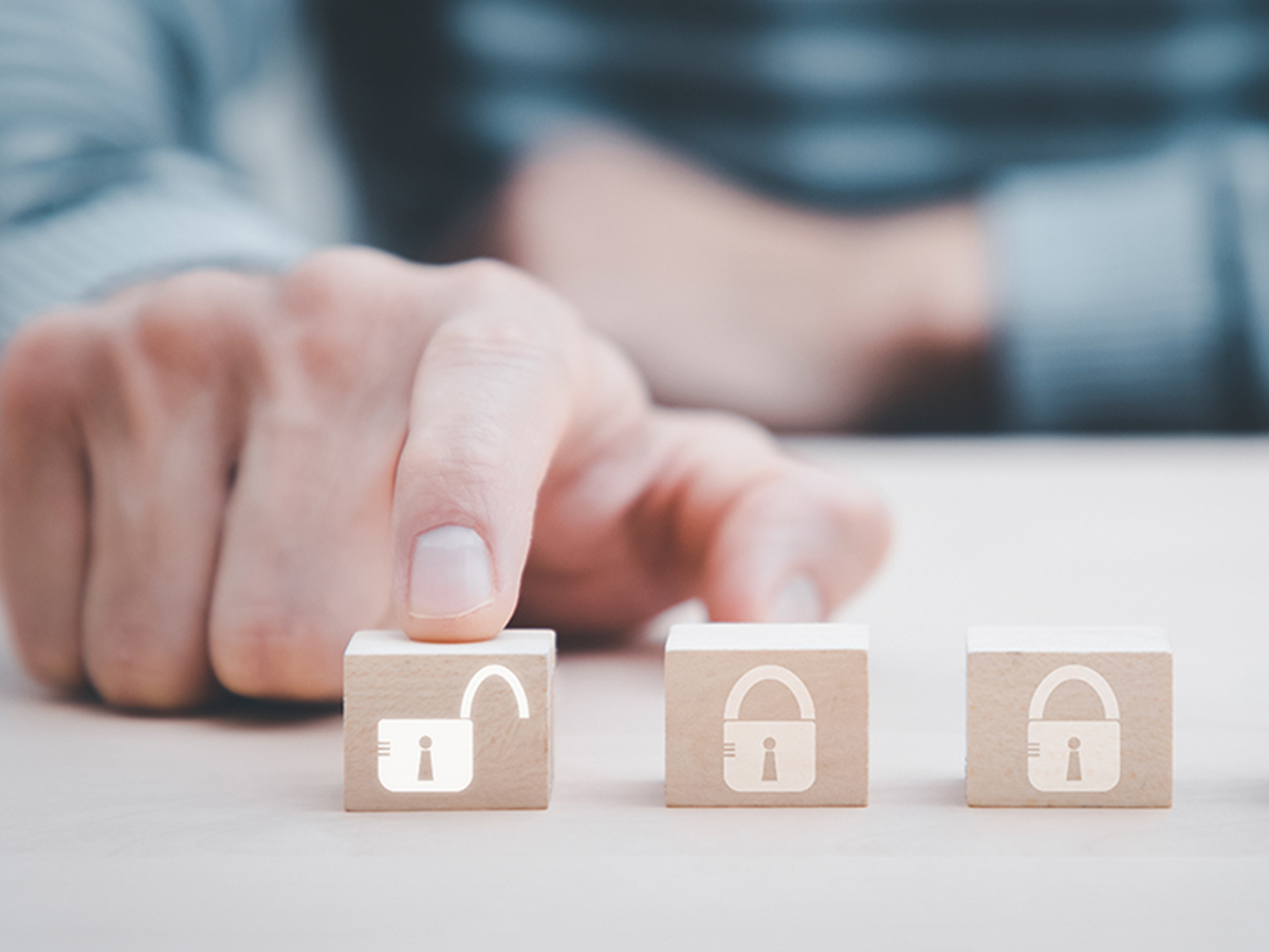 Vastrell Securities Strengthens Asia-Pacific Presence with Enhanced Localized Financial Services