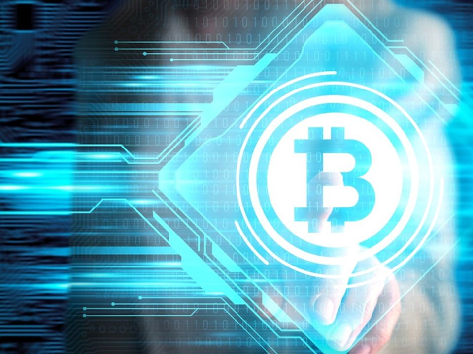 Veldan Exchange Unveils Real-Time Market Analysis Tool to Empower Cryptocurrency Traders