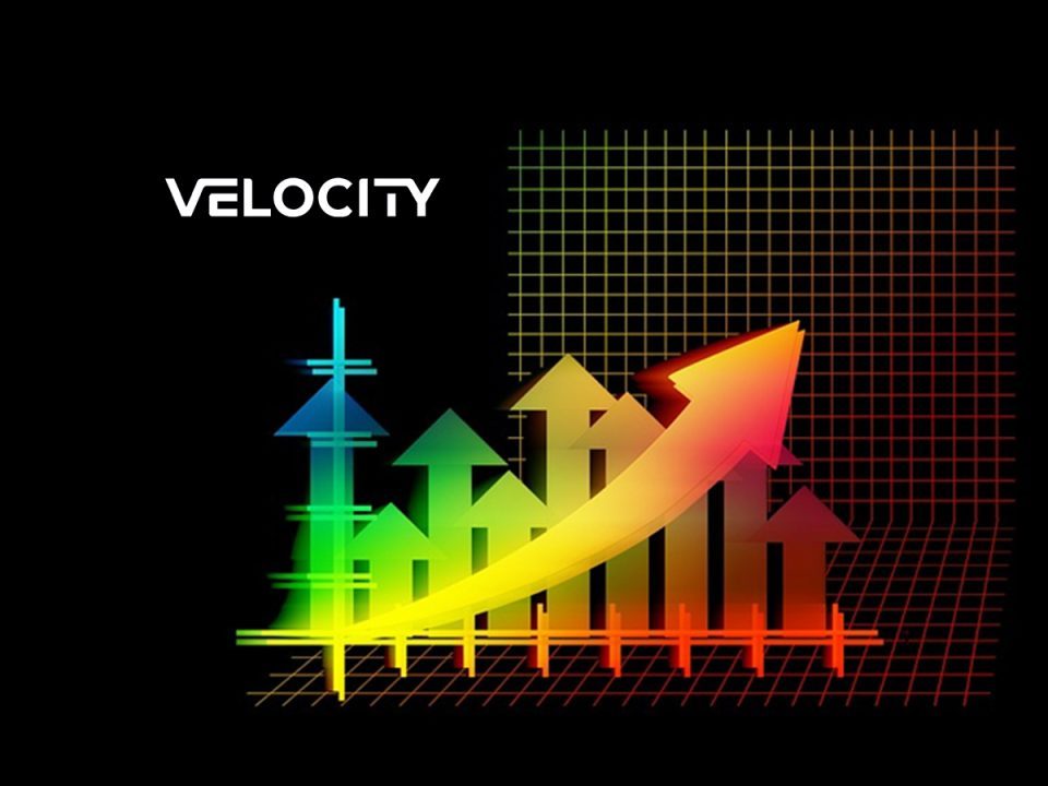 Velocity Raises $38 Million Series A to Bring Enterprise-Grade Stablecoin Infrastructure to Global Treasury and Payments