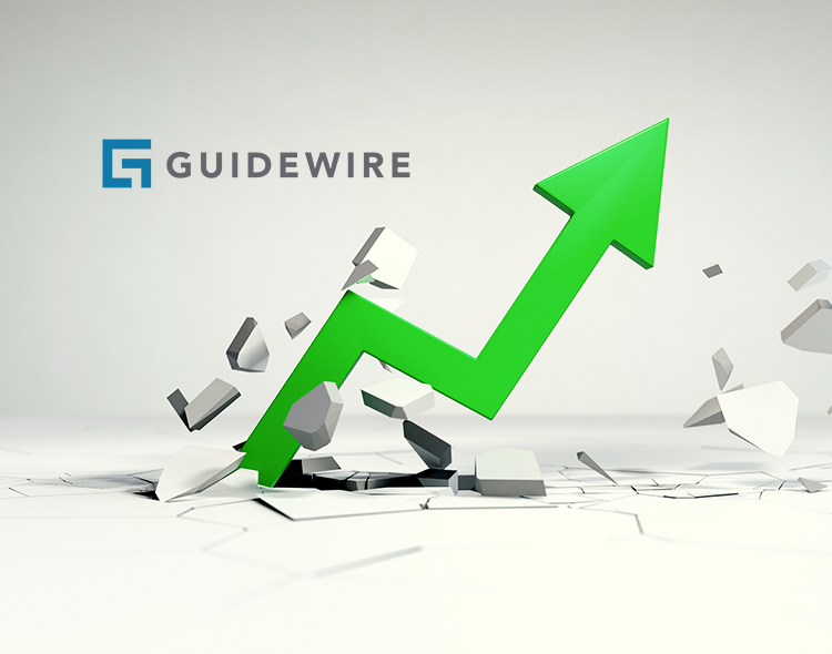Velocity Risk Underwriters Implemented Guidewire InsuranceNow to Launch New Products for Business Growth