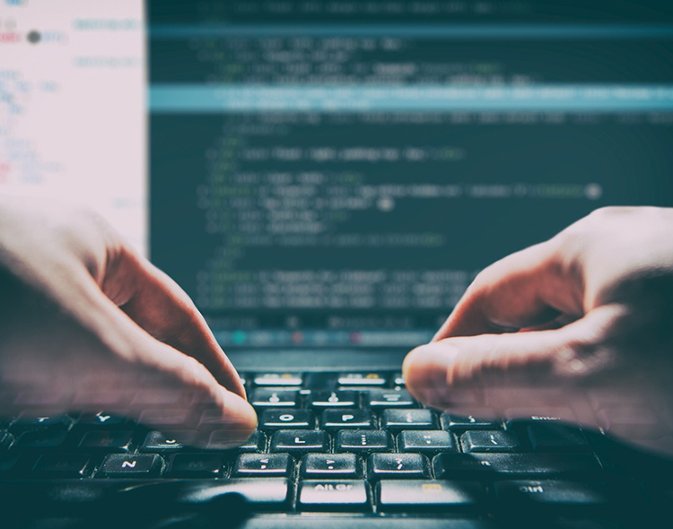 Velocity Solutions Launches Automated Business Microloan Platform ...