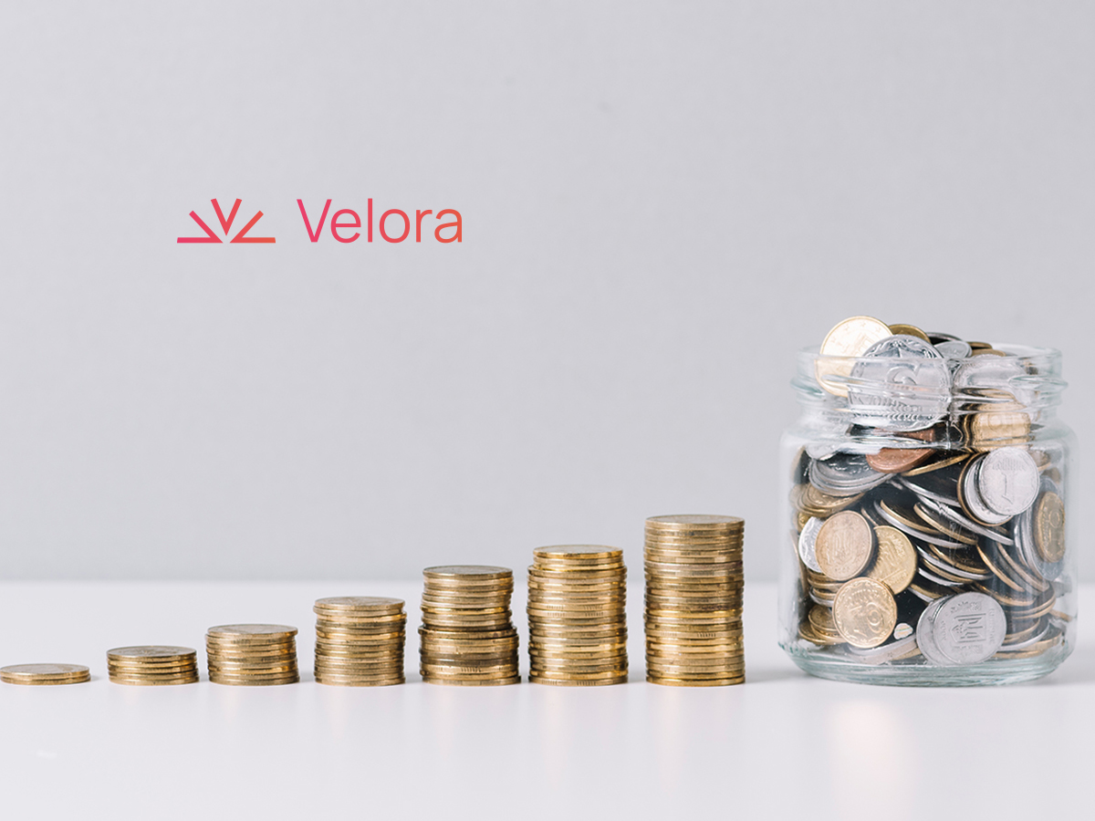 Velora Launches AI-Powered Grants Workspace to Accelerate Nonprofit Grant Funding Workflows