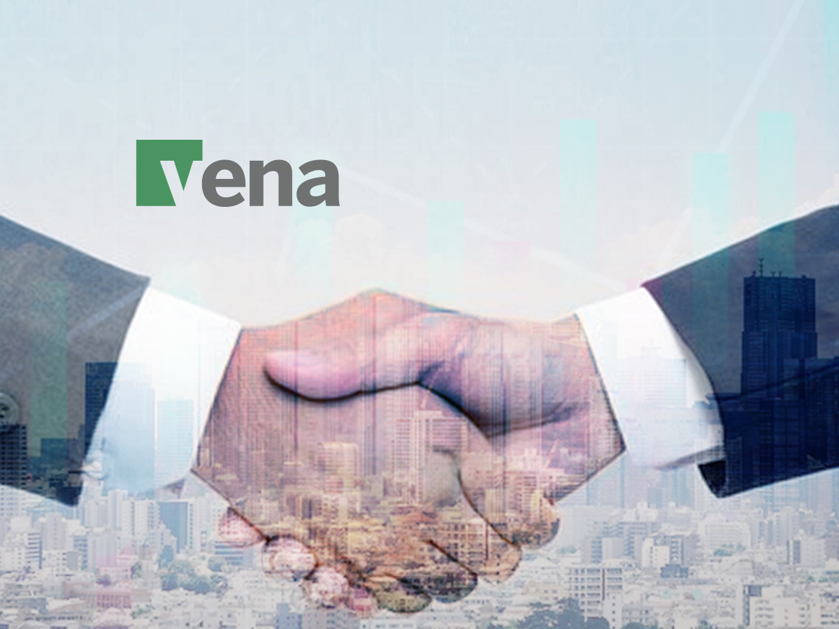 Vena Completes Acterys Acquisition to Accelerate Orchestrated Planning for the Microsoft Ecosystem