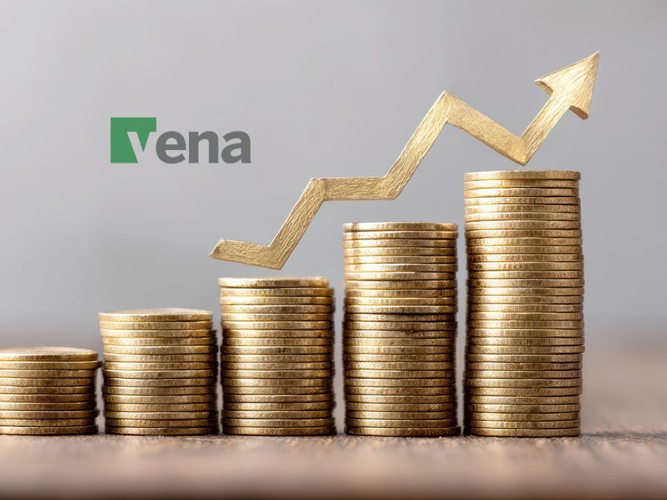 Vena Launches Advanced Excel-Native Financial Consolidation, Expanding Orchestrated Planning, Decisioning and Close for the Office of Finance