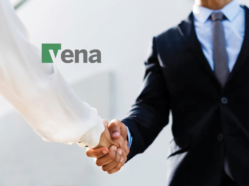 Vena to Acquire Morpheo AI, Advancing Vena AI Through Vena Omega™, the Industry’s Only Cumulative Context Engine Built for Finance