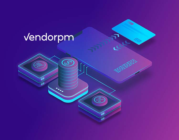 VendorPM Secures Bessemer-led Funding to Build a Digital Marketplace for Vendors and Property Managers