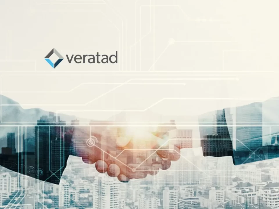 Veratad Partners with OneID® to Offer Document-Free Identity Verification for UK Citizens