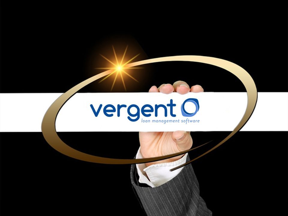 Vergent Appoints John Martinez as Chief Transformation Officer
