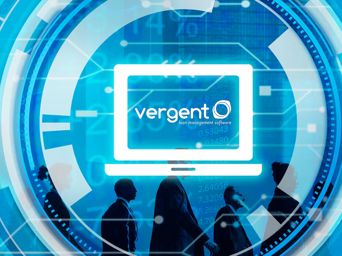 Vergent Appoints Mike Rogers as Chief Growth Officer