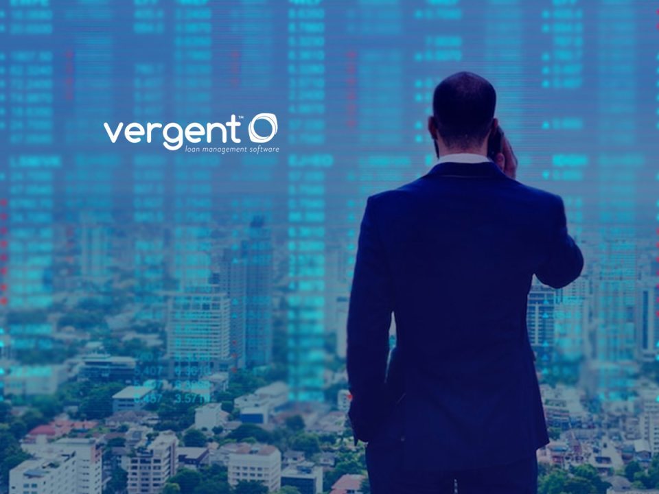Vergent LMS Appoints Devin Congdon as Senior Systems Administrator
