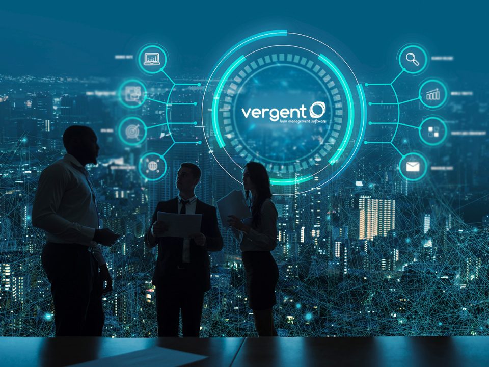 Vergent LMS Appoints Jeremy Johnson as Newest Sales Representative