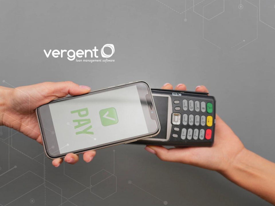 Vergent LMS Launches OmniaPay: Revolutionizing Payment Processing for Lenders