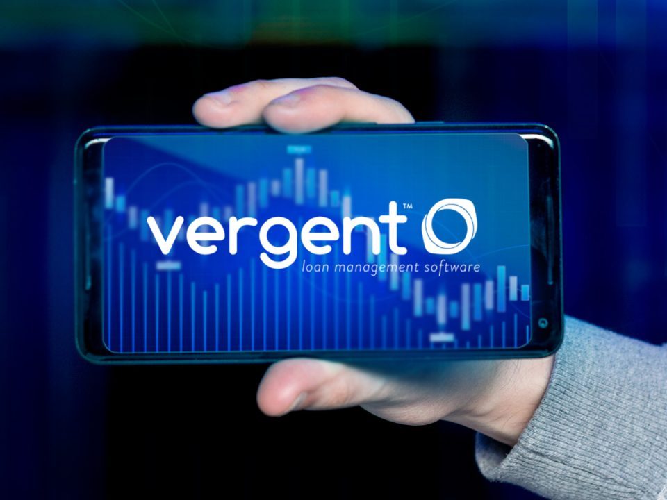 Vergent LMS Welcomes Maria Capone as Newest Sales Representative