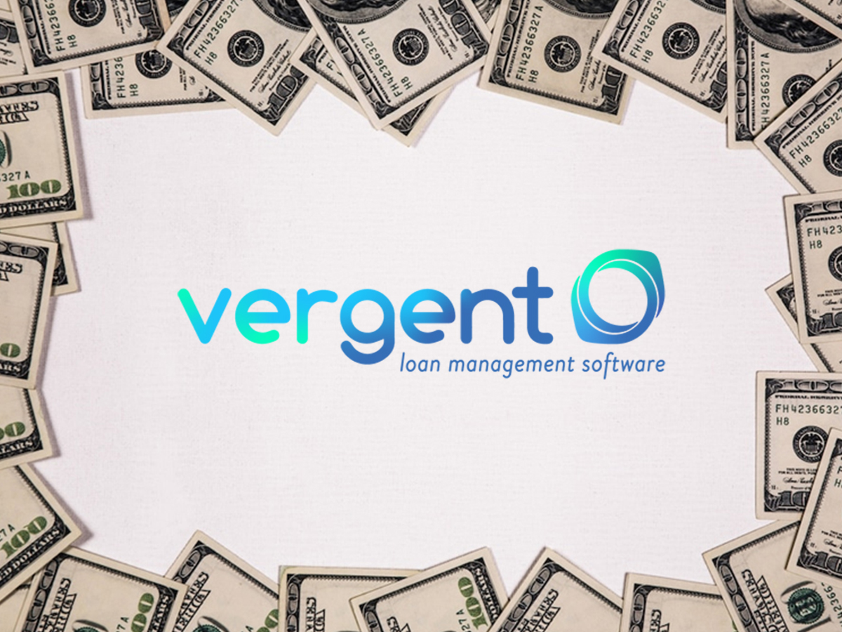 Vergent Launches OmniaVerify to Help Lenders Combat Fraud in Digital Loan Applications