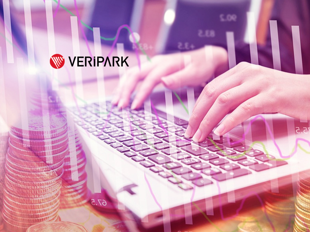 VeriPark Accelerates Canadian Expansion; Reaches New Milestone in Customer Success
