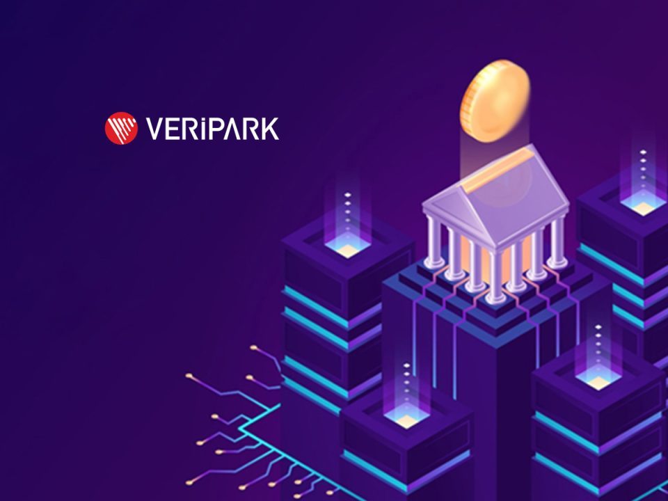 VeriPark Powers Next Wave of Digital Banking in Canada with User Group Launch and Credit Union Success Stories